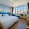 Moc Thach Hostel Dalat