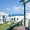 Apollon Hotel