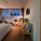 Moc Thach Hostel Dalat - Dalat