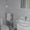 Southbank Guesthouse