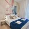 Brera Charming Apartments R&R