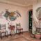 Apollon Hotel