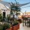 Divota Apartment Hotel