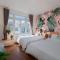 Moc Thach Hostel Dalat - Dalat