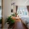 Moc Thach Hostel Dalat