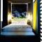 Malmaison Hotel Leeds