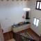 Casas do Torreão 3 casas de alojamento local