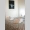 Kostas Home by Bill Apartments