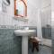 Apollon Hotel - Naxos Chora