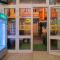 Moc Thach Hostel Dalat - Dalat