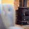 Hexham Cottage by Coast & Country Stays