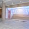 Dream Milmari L12 Apartman