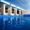 Dream Milmari L12 Apartman