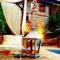 Han Boutique Hotel