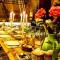 Han Boutique Hotel