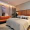 Malmaison York