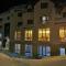 Dream Milmari L12 Apartman
