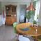 Holiday apartment with free parking Boven Jan Enkhuizen