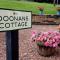 Doonans Cottage - Maybole