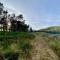 Rabbie Burns Lodge - Maybole