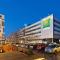 ibis Styles Massy Opéra ibis Styles Massy Opéra
