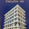 Florida Executive Inn