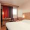 ibis Epinay sur Seine - Gennevilliers - Épinay-sur-Seine