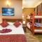 Paguro Beach Inn - أوكولهاس