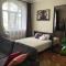 Apartment close to Roshen fountain