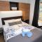 Authentic Camping Dalmatia