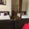 Apartment close to Roshen fountain