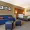 Comfort Inn & Suites Orangeburg