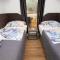 Authentic Camping Dalmatia