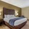 Comfort Inn St Robert-Fort Leonard Wood