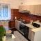 A3M APARTMENT - Deva