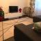 A3M APARTMENT - Deva