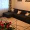 A3M APARTMENT - Deva