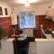 A3M APARTMENT - Deva