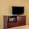 Quality Inn Russellville I-40