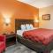 Econo Lodge Inn & Suites - Granite City