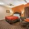 Econo Lodge Inn & Suites - Granite City