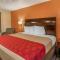 Econo Lodge Inn & Suites - Granite City