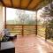 Authentic Camping Dalmatia