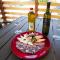 Authentic Camping Dalmatia