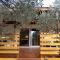 Authentic Camping Dalmatia
