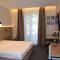 Sport Hotel 1