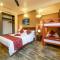 Paguro Beach Inn
