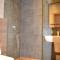 Sport Hotel 1 Sport Hotel 1
