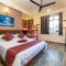 Paguro Beach Inn