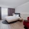 Crowne Plaza Hamburg-City Alster by IHG